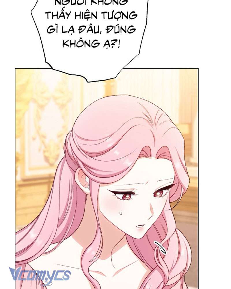 Hầu Gái Độc Quyền Của Hoàng Hậu Phản Diện Chap 100 - Trang 4