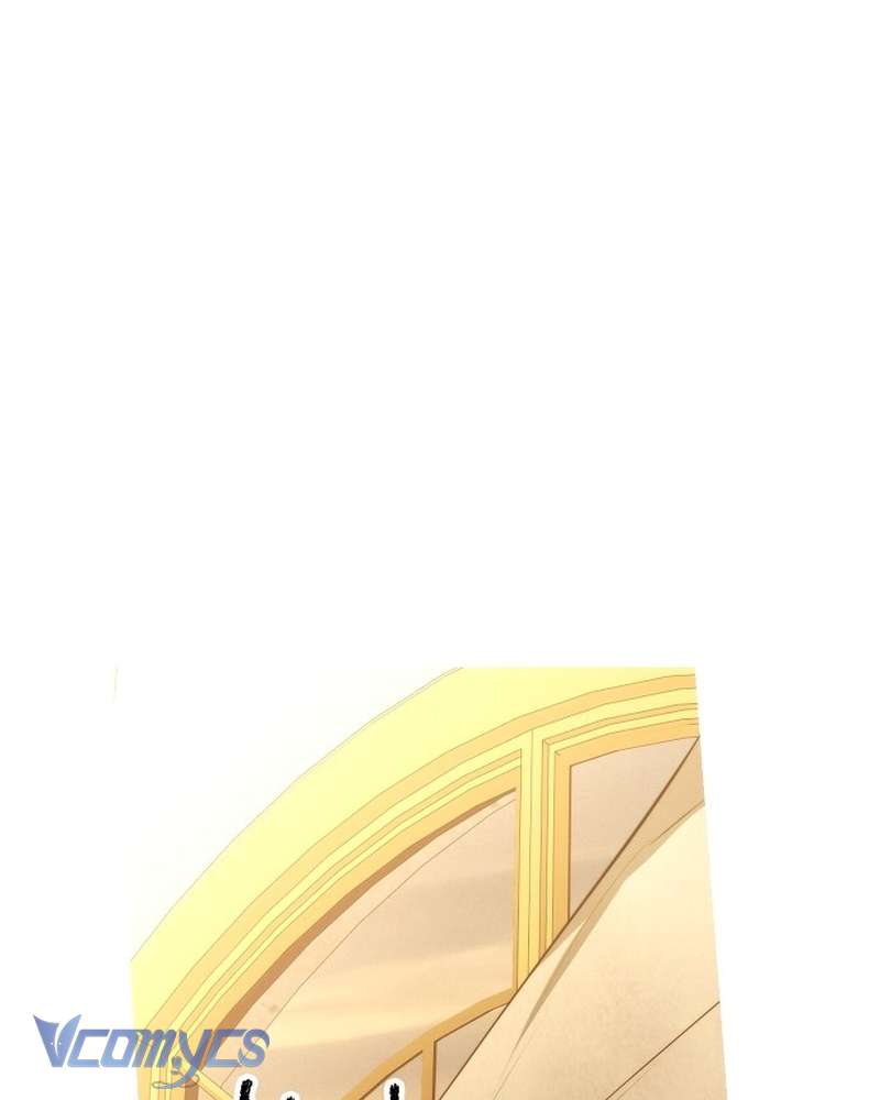 Hãy Dạy Em Cách Khao Khát Chap 41 - Trang 2