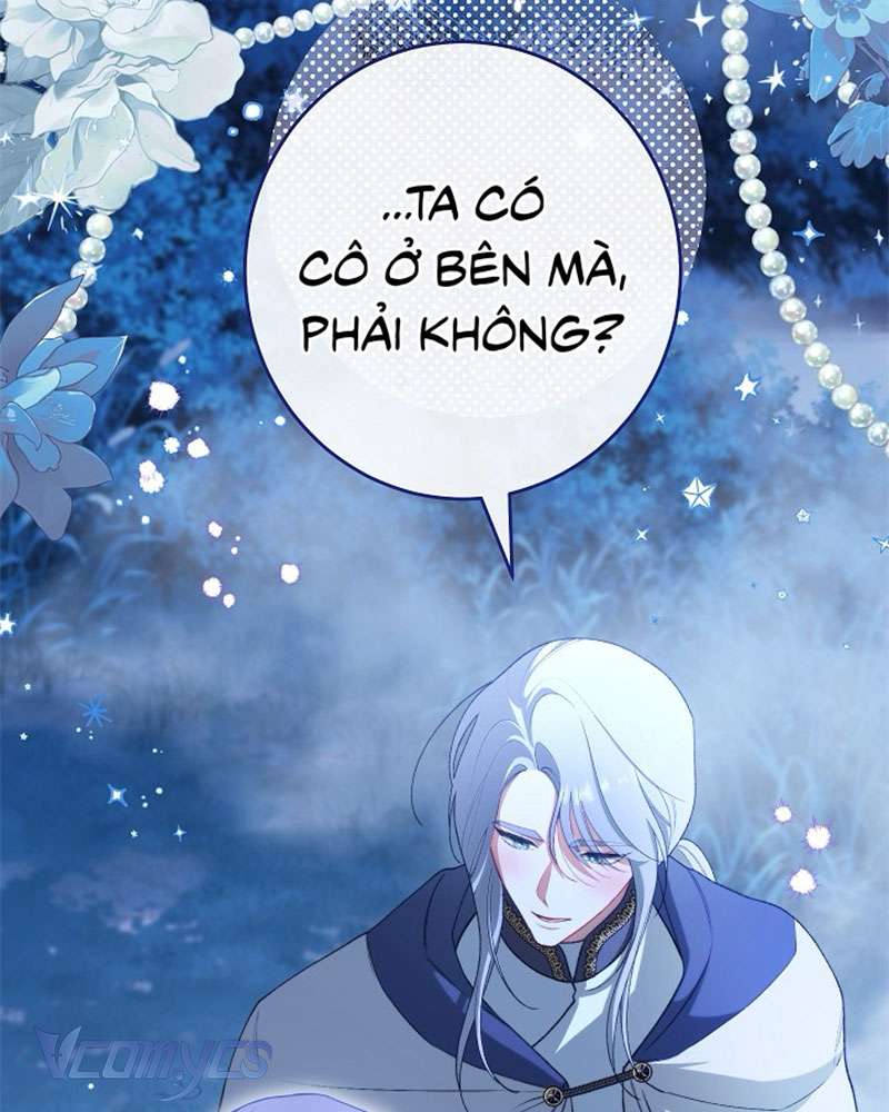 Hầu Gái Độc Quyền Của Hoàng Hậu Phản Diện Chap 92 - Trang 4