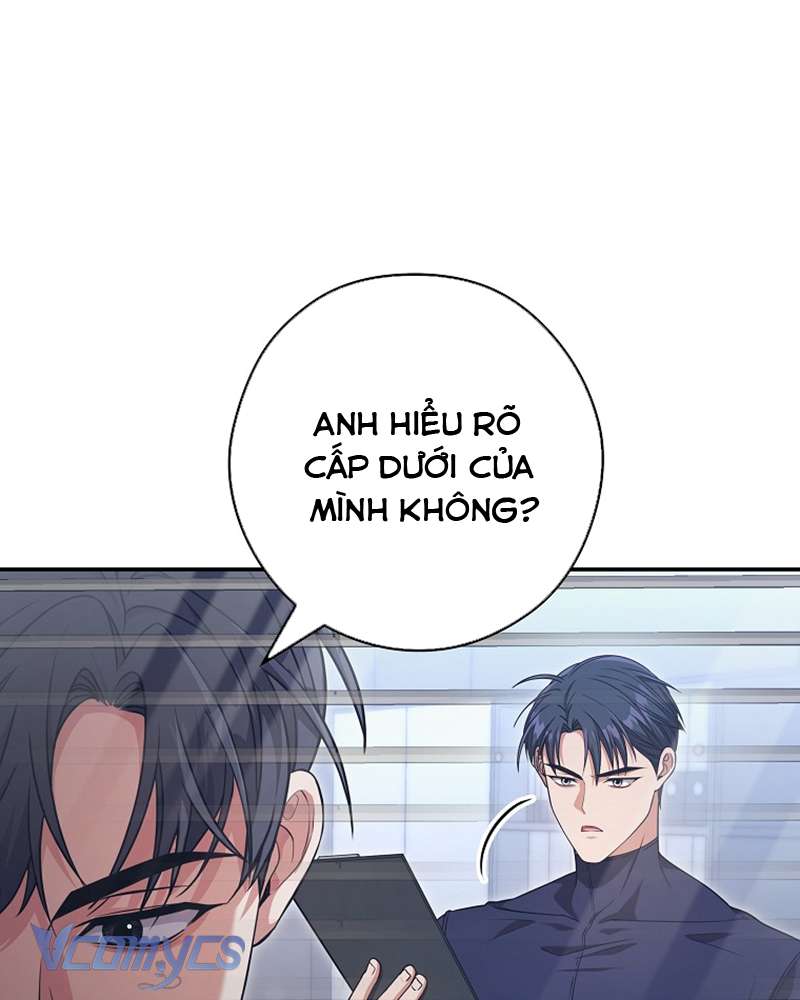 Nhật Ký Từ Chức Cấp S Của Thợ Săn Công Chức Chap 19 - Trang 4