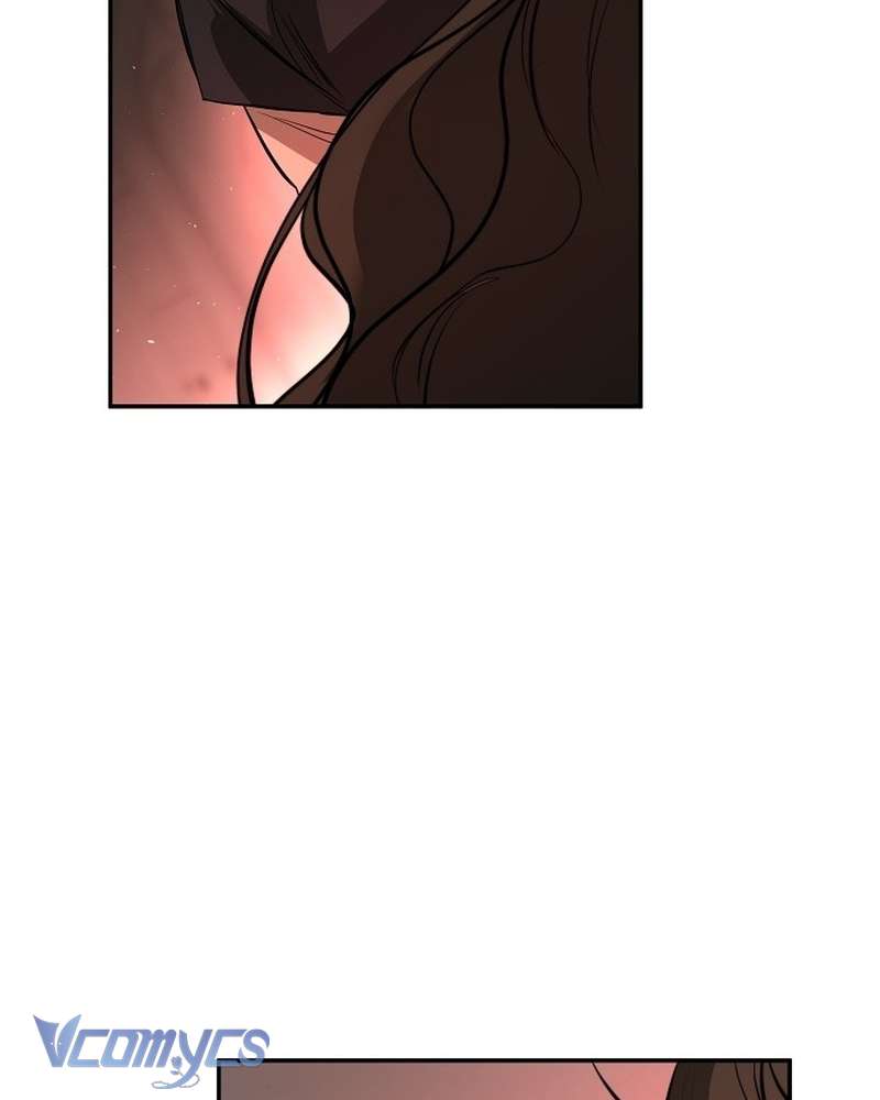 Hãy Dạy Em Cách Khao Khát Chap 28 - Trang 2