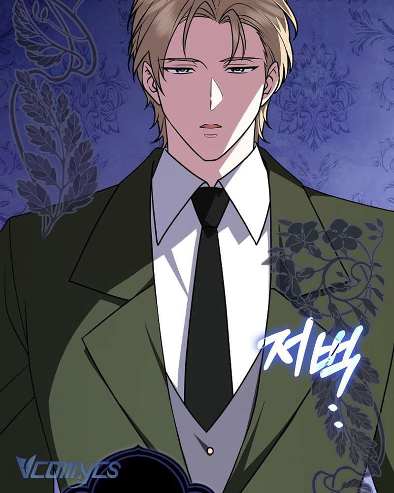 Tôi Thề Chúng Ta Chỉ Là Bạn Chapter 55 - Next Chapter 56