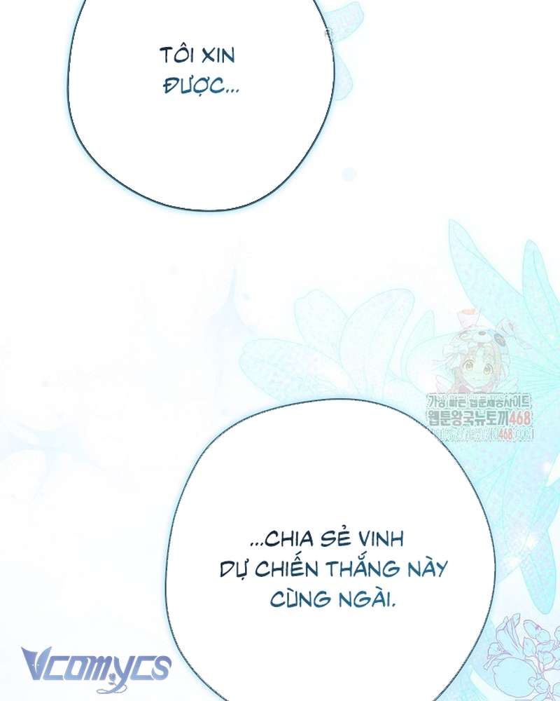 Các Nam Chính Đã Bị Nữ Phụ Cướp Mất Chap 63 - Trang 2