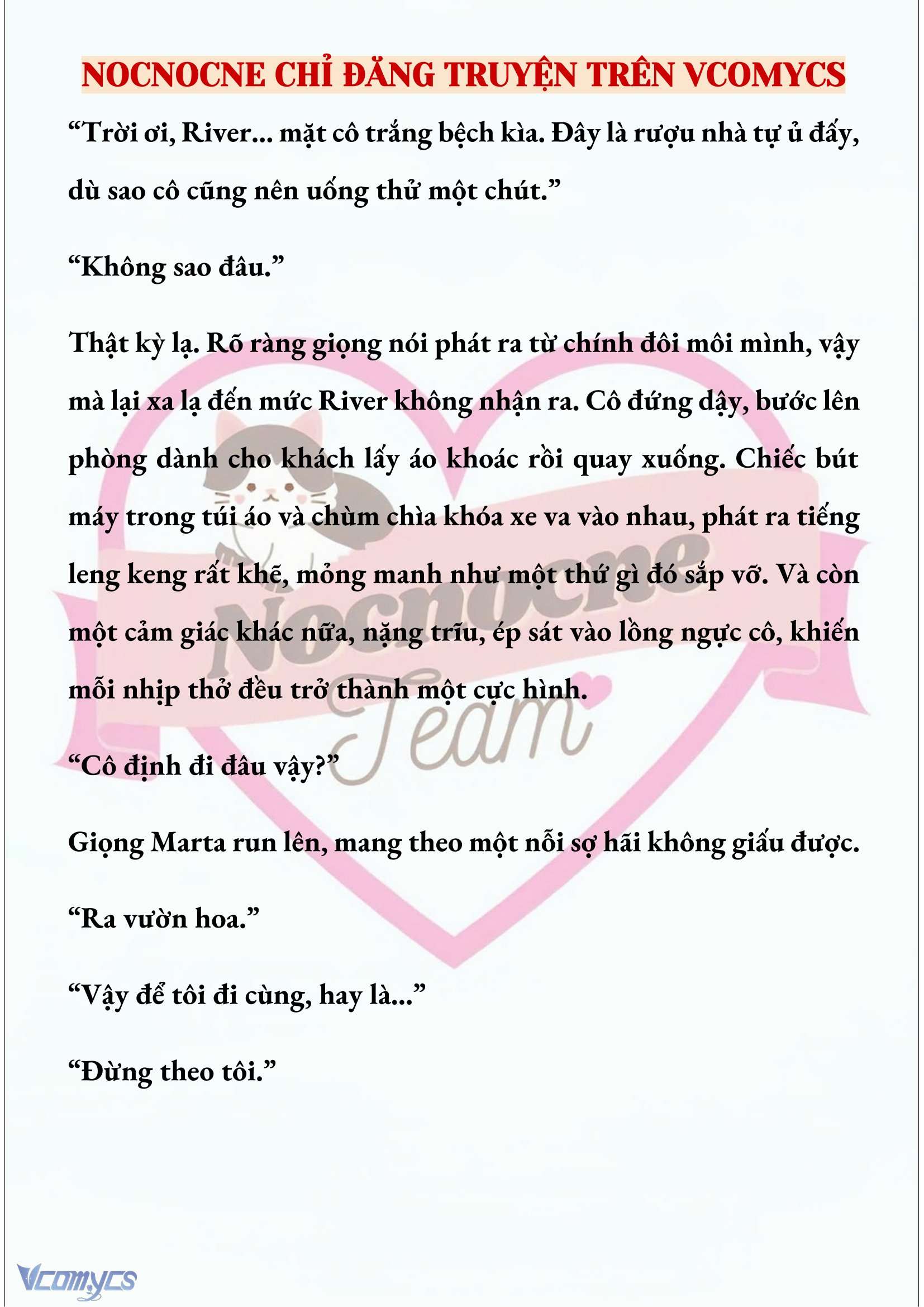 [TIỂU THUYẾT] ĐIỂM CHÍ Chap 165 - Trang 2