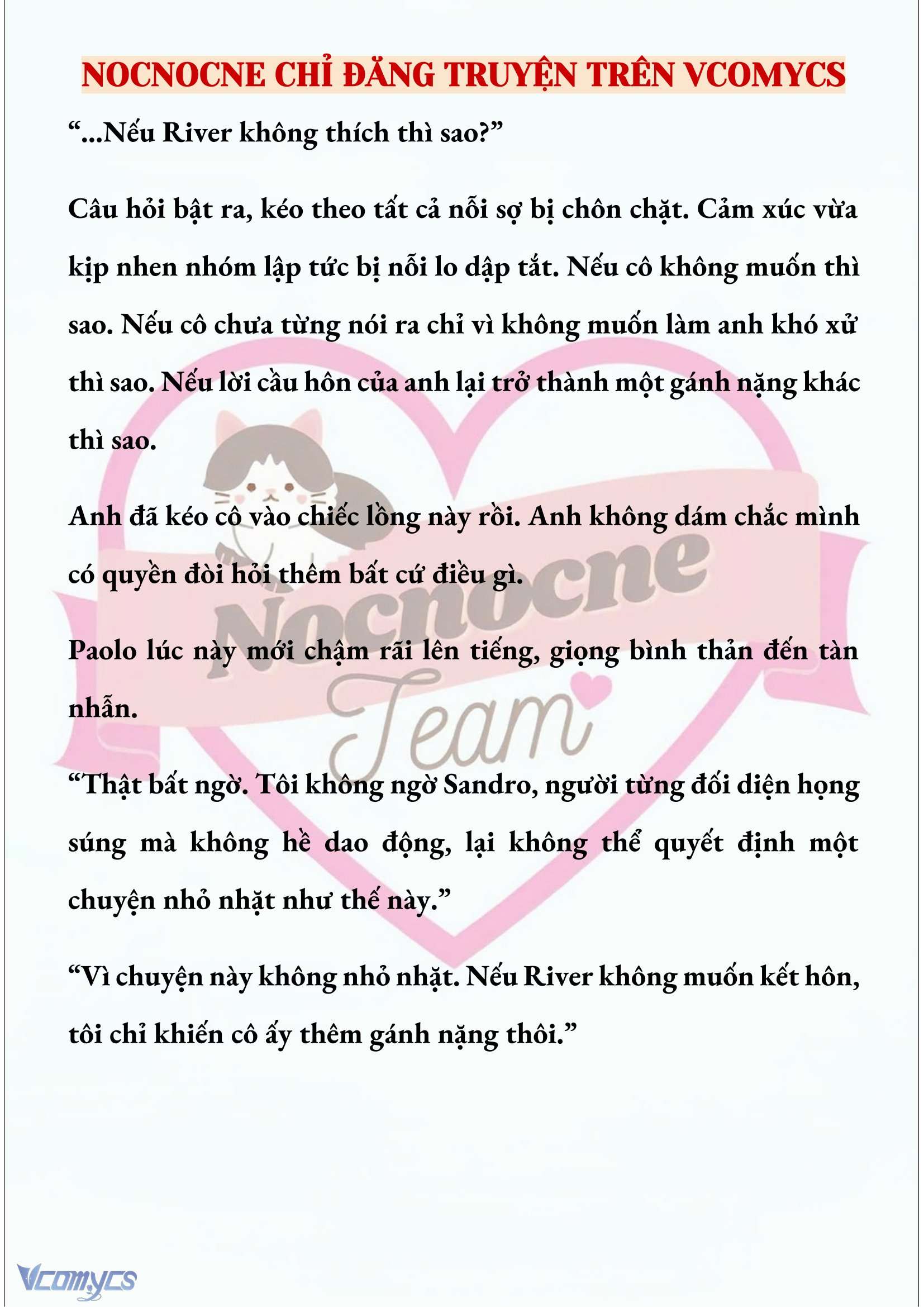 [TIỂU THUYẾT] ĐIỂM CHÍ Chap 171 - Next Chap 172