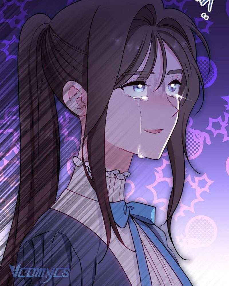 Hầu Gái Độc Quyền Của Hoàng Hậu Phản Diện Chap 106 - Trang 3