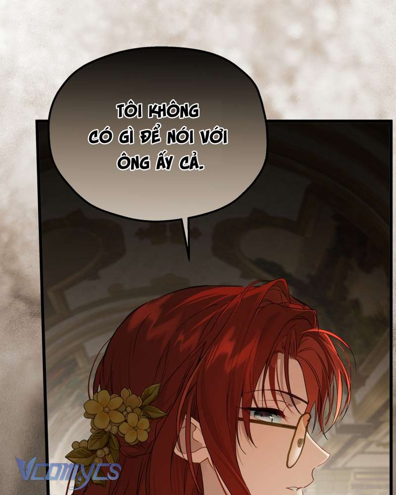 Cô Ấy Sẽ Thuần Hóa Các Anh Hùng Chap 36 - Next Chap 37