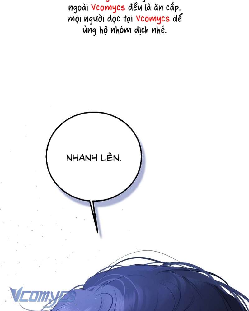 Hãy Dạy Em Cách Khao Khát Chap 24 - Trang 2