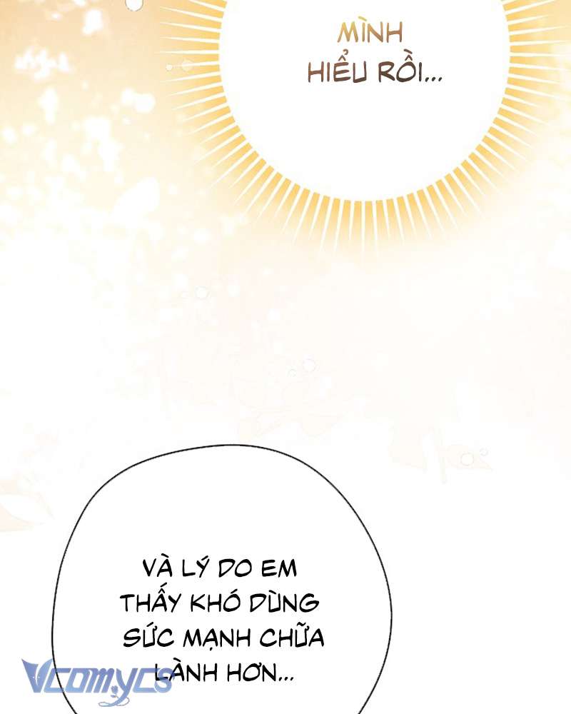 Các Nam Chính Đã Bị Nữ Phụ Cướp Mất Chap 60 - Trang 3