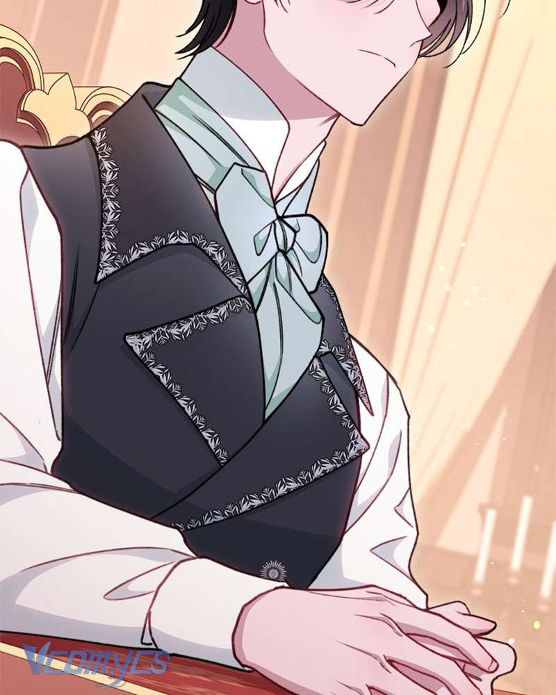 Hầu Gái Độc Quyền Của Hoàng Hậu Phản Diện Chap 78 - Trang 4