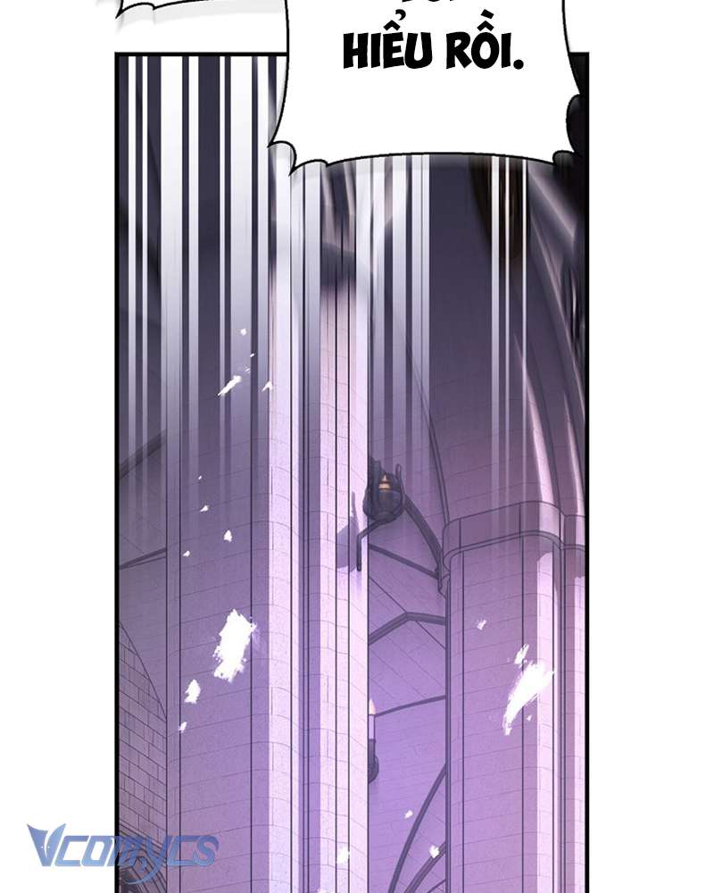 Ác Quỷ Nuôi Dưỡng Tiểu Thư Chapter 42 - Trang 4