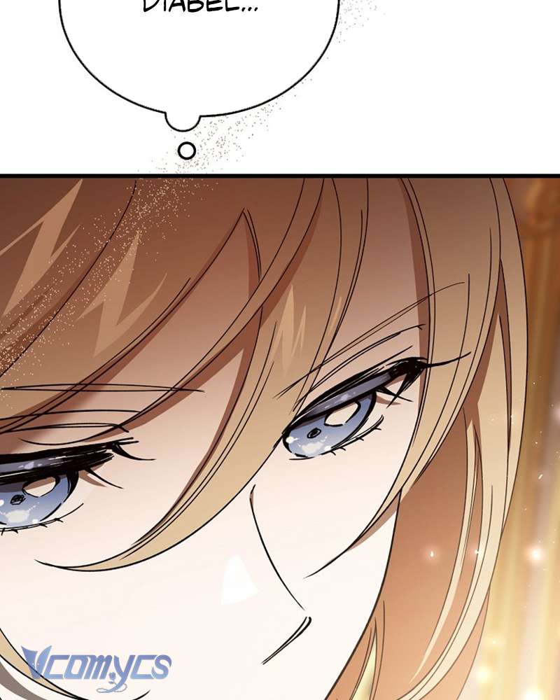 Ác Quỷ Nuôi Dưỡng Tiểu Thư Chapter 30 - Next Chapter 31