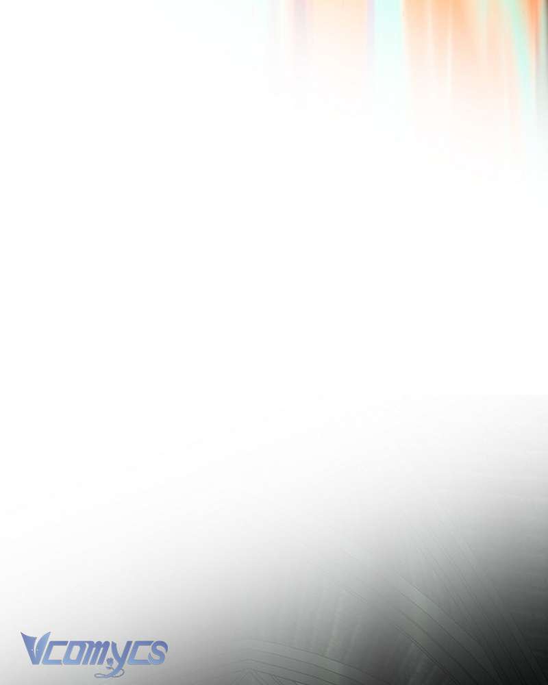 Hãy Dạy Em Cách Khao Khát Chap 40 - Trang 2