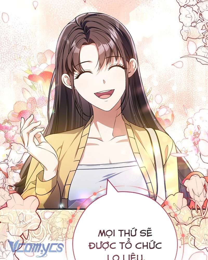 Nhật Ký Từ Chức Cấp S Của Thợ Săn Công Chức Chapter 31 - Next Chapter 32