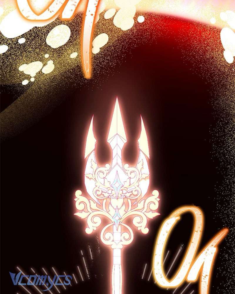 Hầu Gái Độc Quyền Của Hoàng Hậu Phản Diện Chap 94 - Trang 3