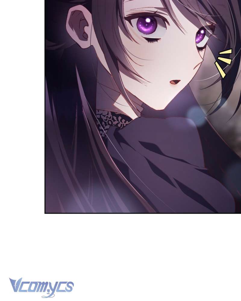 [Sứa Biển] Em Trai Tôi Là Hoàng Đế Ngang Ngược Chap 78 - Trang 2