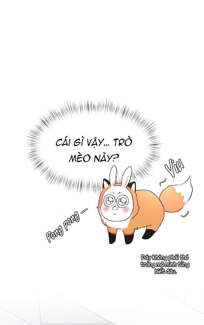 Ba Anh Trai Cực Phẩm Của Tôi Chap 95 - Trang 3