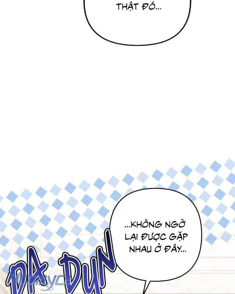 Trước Khi Em Có Ý Định Chạy Trốn Ta Sẽ Ngăn Chặn Nó Chap 42 - Trang 2