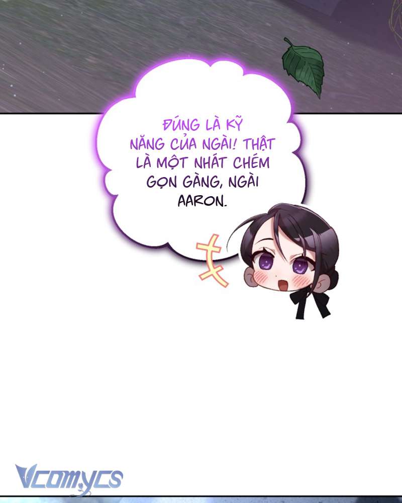 [Sứa Biển] Em Trai Tôi Là Hoàng Đế Ngang Ngược Chap 70 - Trang 2