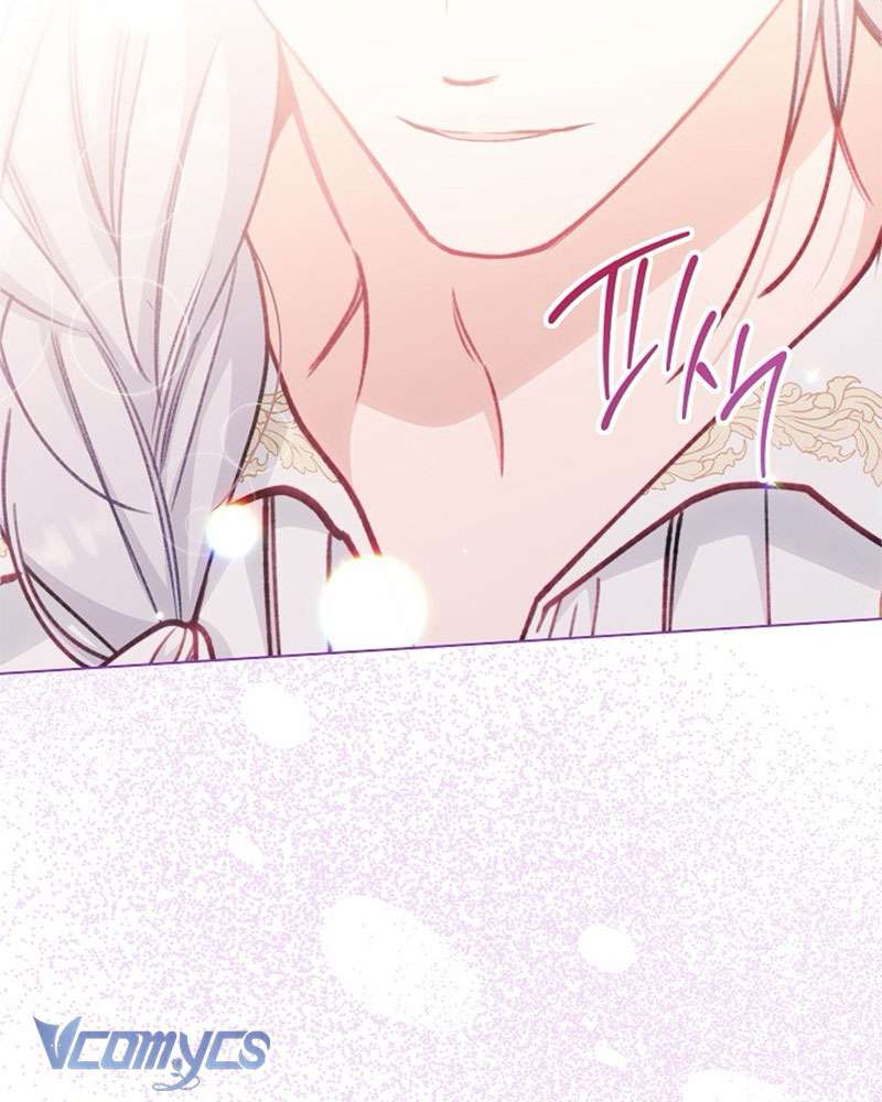 Hầu Gái Độc Quyền Của Hoàng Hậu Phản Diện Chap 83 - Trang 4