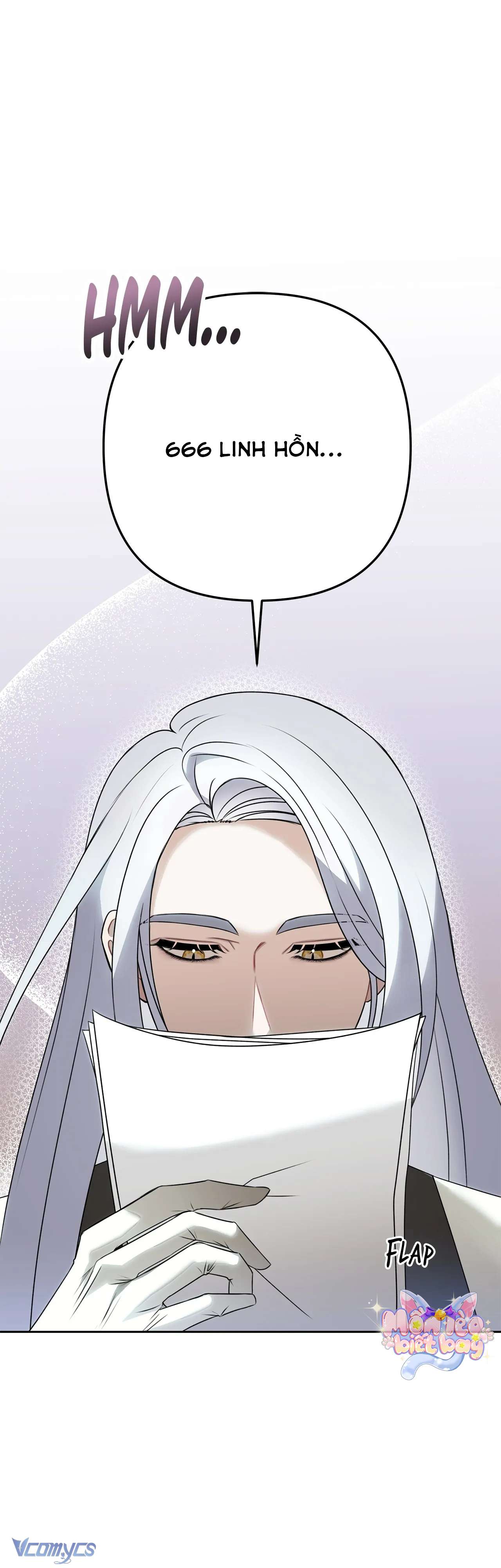 [18+] Chủ Nhân Hầm Ngục Hạng S Chap 4 - Trang 2