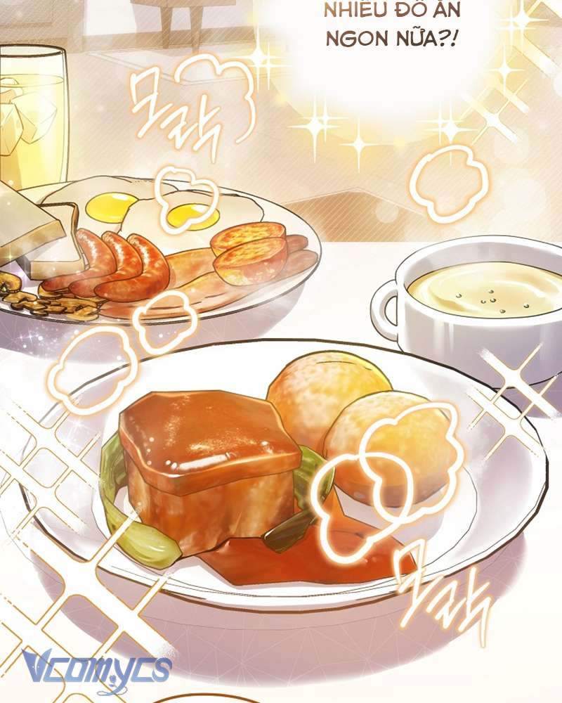 Nhật Ký Từ Chức Cấp S Của Thợ Săn Công Chức Chap 25 - Next Chap 26