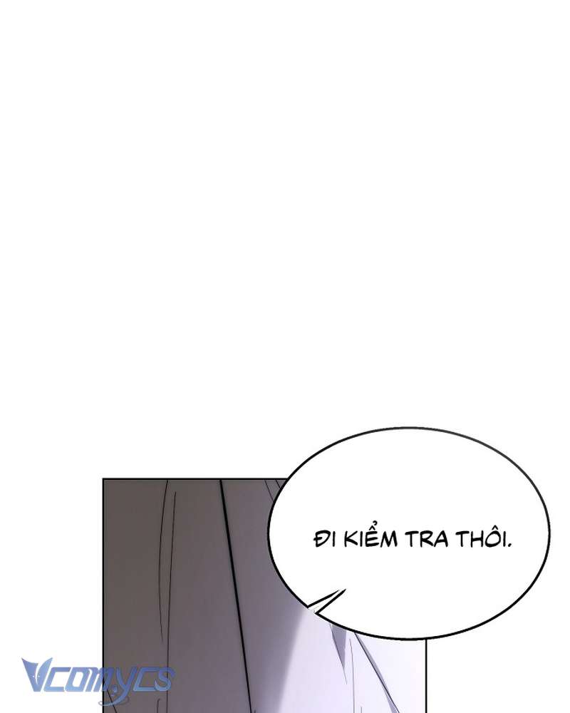 Hãy Dạy Em Cách Khao Khát Chap 33 - Trang 2