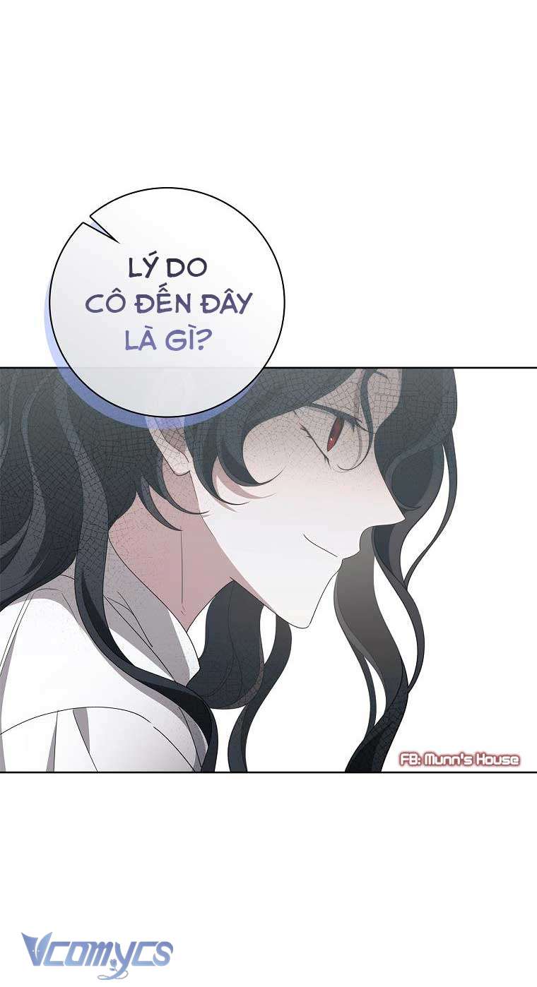 100 lời nguyền tại dinh thự Illestone Chap 1 - Trang 3