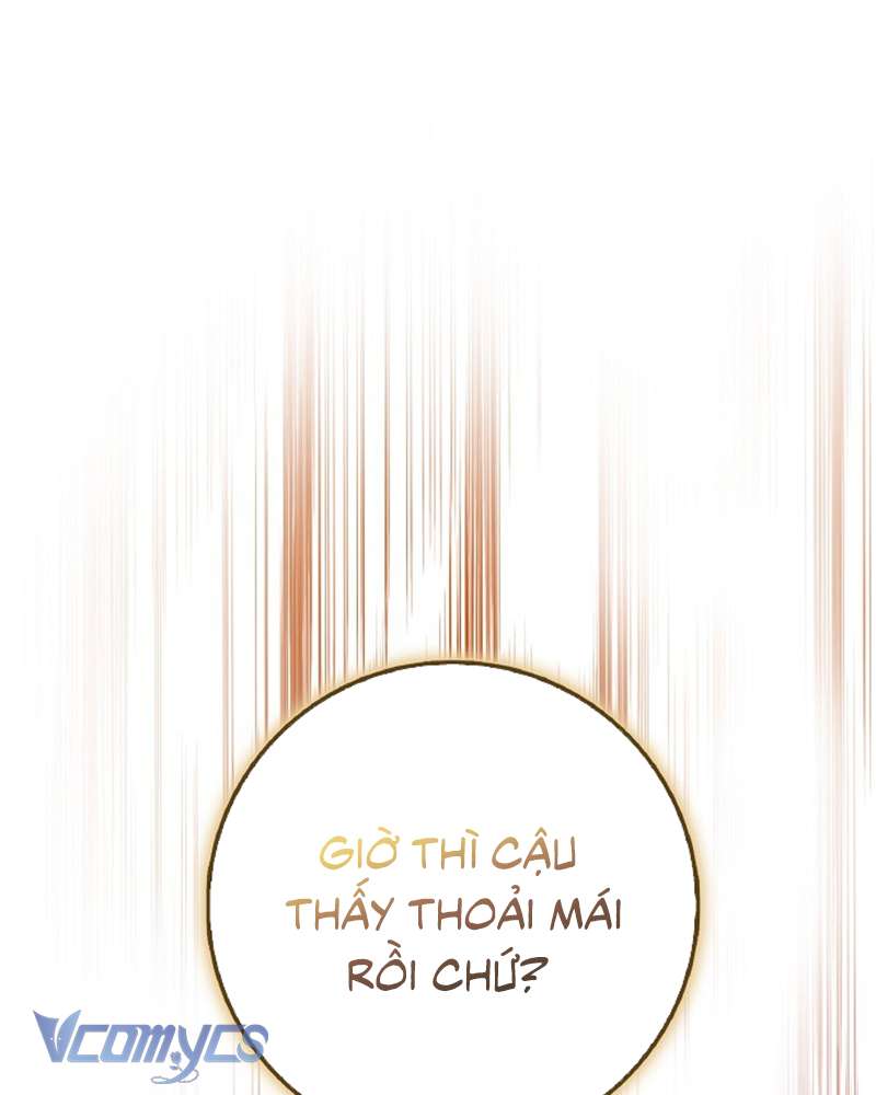 Tôi Thề Chúng Ta Chỉ Là Bạn Chapter 57 - Trang 3