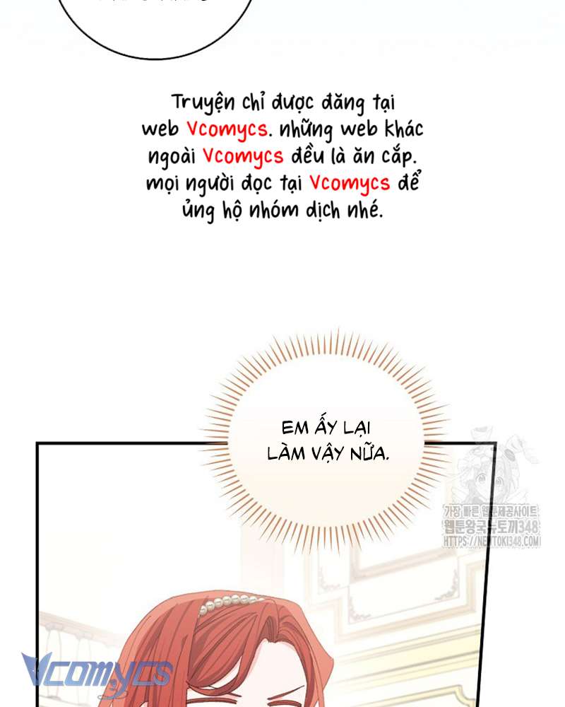 Chị Gái Của Nhân Vật Phản Diện Hôm Nay Cũng Đang Đau Khổ Chap 96 - Trang 4