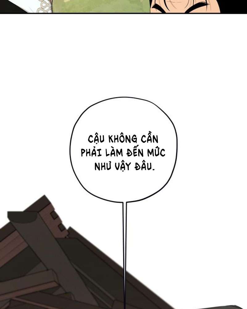 Trận Đấu Đồng Đội Của Những Tài Xế Xe Tải Chap 37 - Trang 4