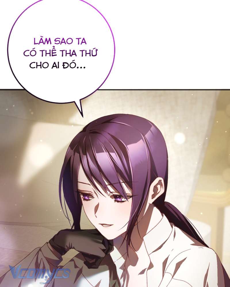 [Sứa Biển] Em Trai Tôi Là Hoàng Đế Ngang Ngược Chap 43 - Trang 2