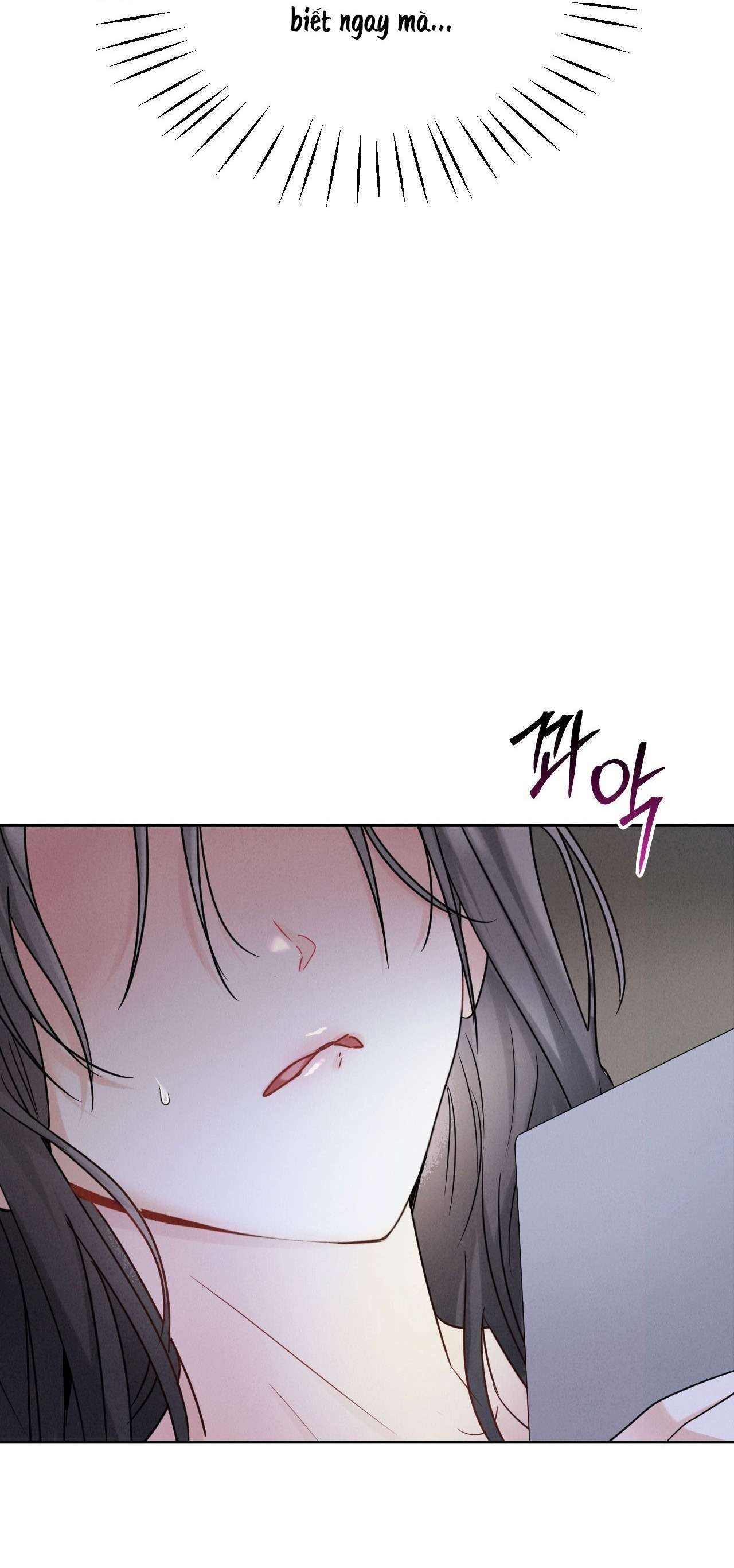 Những Người Bạn Của Em Trai Chap 11 - Trang 3