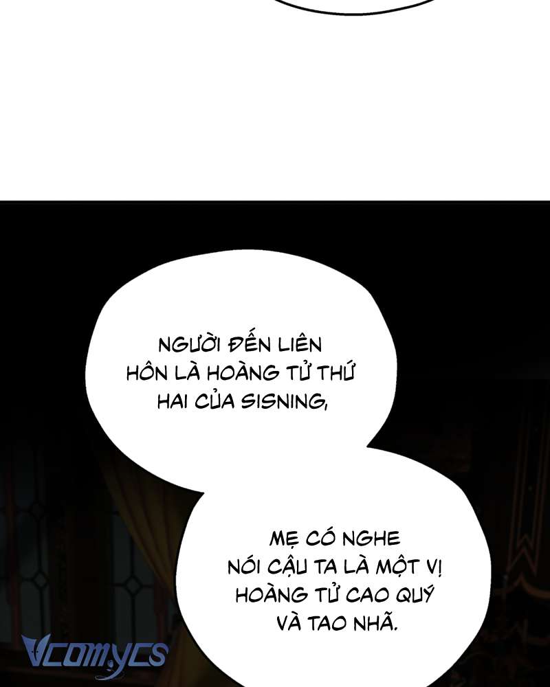 Cô Ấy Sẽ Thuần Hóa Các Anh Hùng Chap 16 - Trang 3