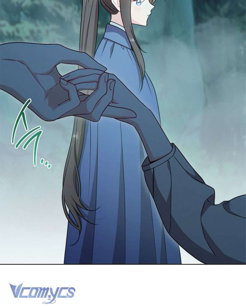 Hầu Gái Độc Quyền Của Hoàng Hậu Phản Diện Chap 86 - Trang 4