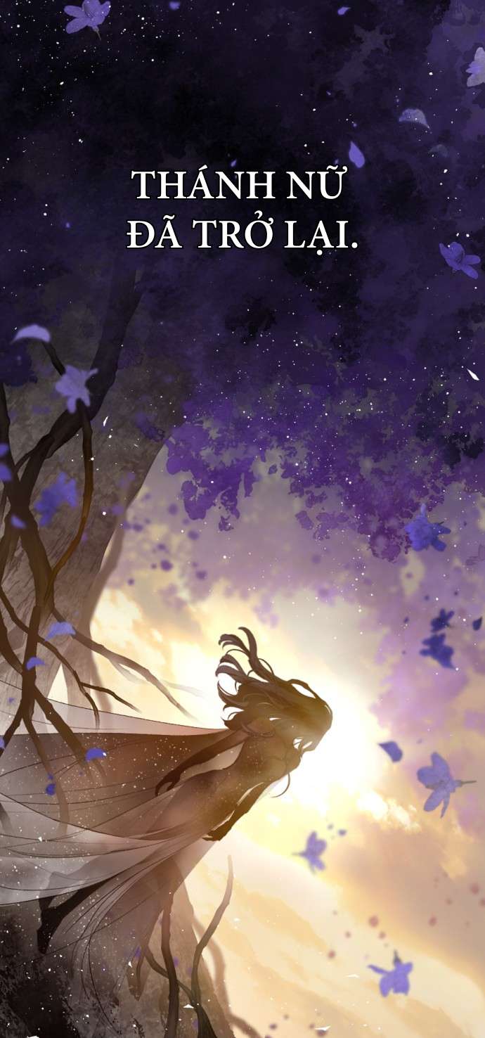 Lời Thú Nhận Của Chúa Tể Bóng Tối Chap 121 - Trang 4