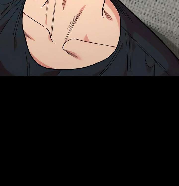 [18+] Người Bạn Rắc Rối Thời Thơ Ấu Của Tôi Chap 51 - Trang 2