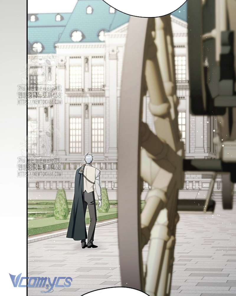 Các Nam Chính Đã Bị Nữ Phụ Cướp Mất Chap 68 - Trang 2