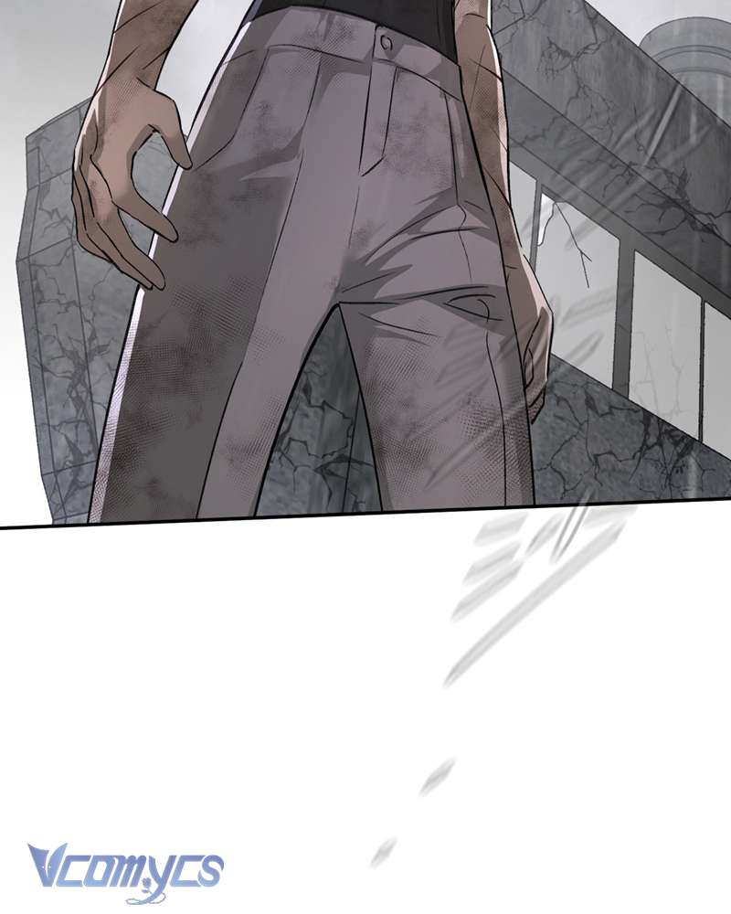 Ác Chi Hoàn Chapter 40 - Trang 4