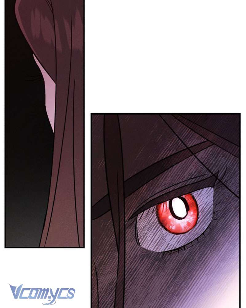 Tối Nay Tôi Là Người Được Cô Ấy Chọn Chap 1 - Trang 3