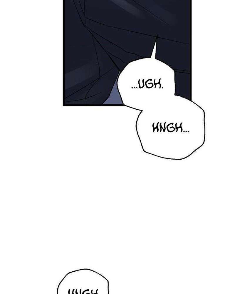 Nữ Hầu Báo Thù: Thời Khắc Cuối Cùng Chap 36 - Next Chap 37