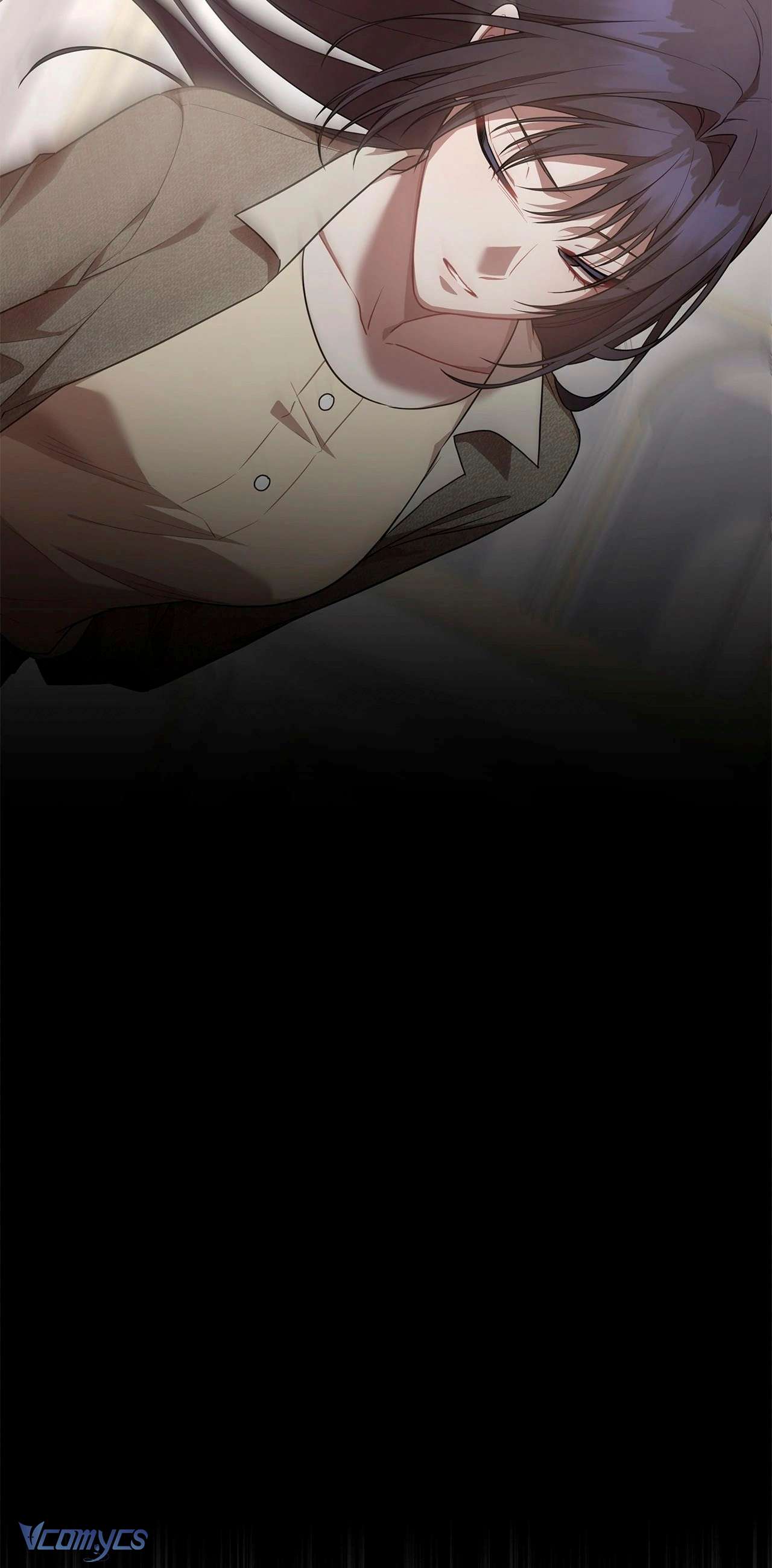 Chủ Tiệm Cafe Là Guide Cấp S Chap 37 - Trang 4