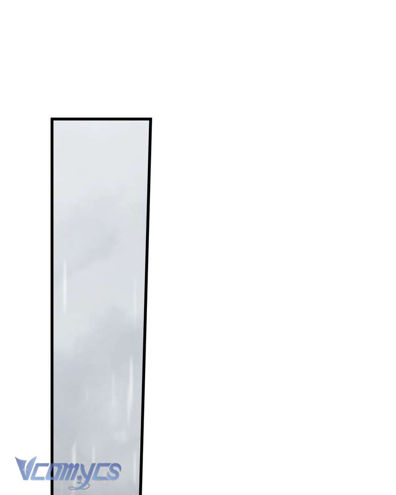 Cô Ấy Sẽ Thuần Hóa Các Anh Hùng Chap 37 - Next Chap 38