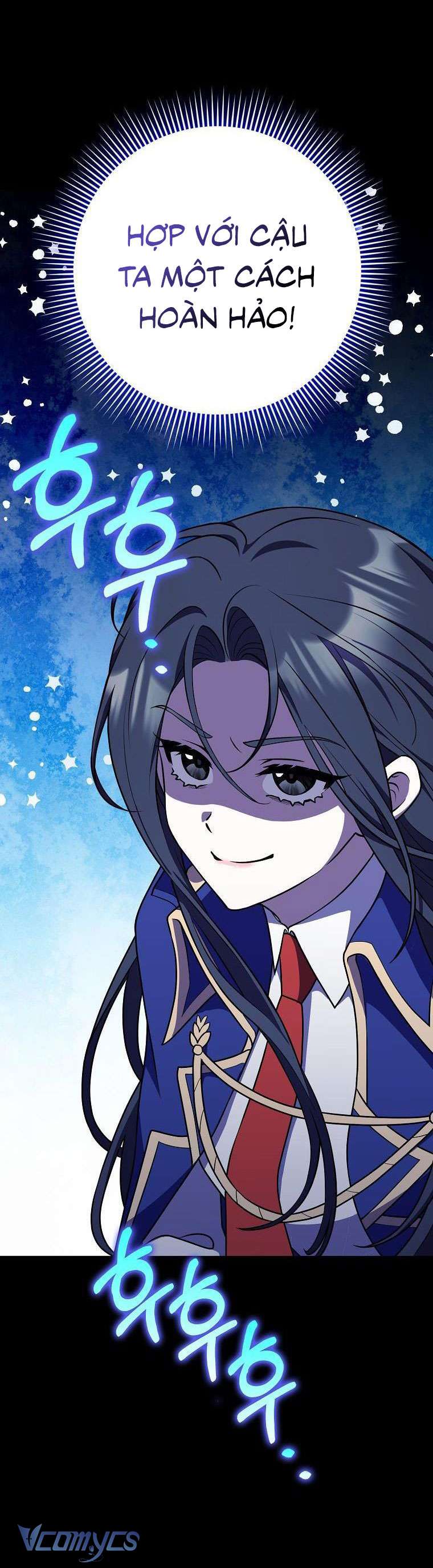 Tôi Thề Chúng Ta Chỉ Là Bạn Chapter 26 - Next Chapter 27