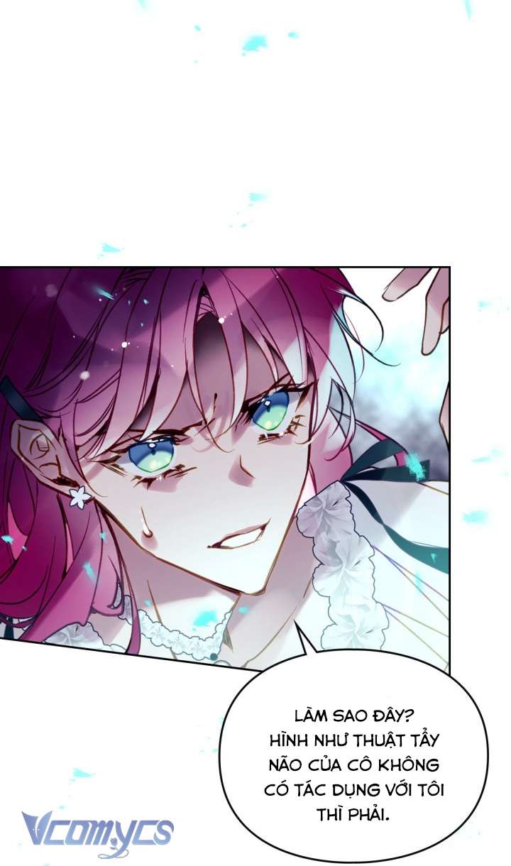 Kết Cục Của Nhân Vật Phản Diện Chỉ Có Thể Là Cái Chết Chap 174 - Trang 4