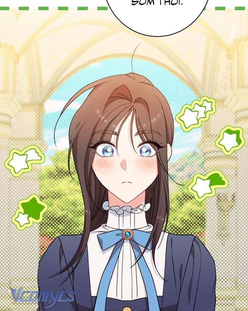 Hầu Gái Độc Quyền Của Hoàng Hậu Phản Diện Chap 107 - Trang 3