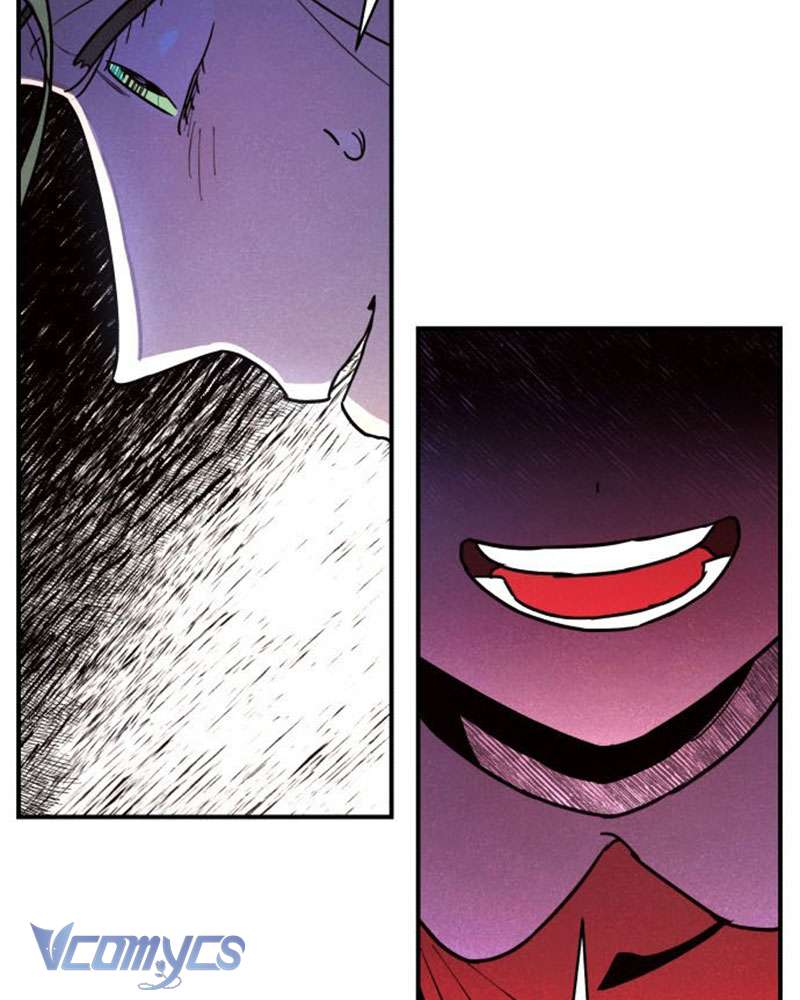 Tối Nay Tôi Là Người Được Cô Ấy Chọn Chap 1 - Trang 3