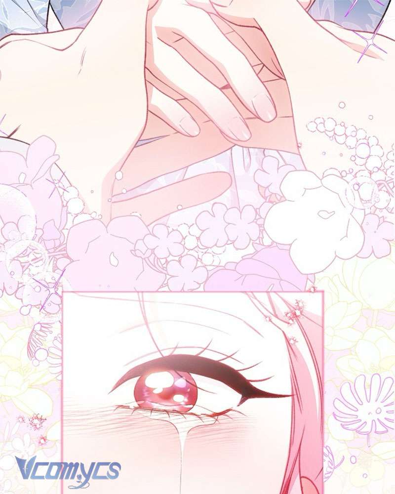 Hầu Gái Độc Quyền Của Hoàng Hậu Phản Diện Chap 103 - Trang 4