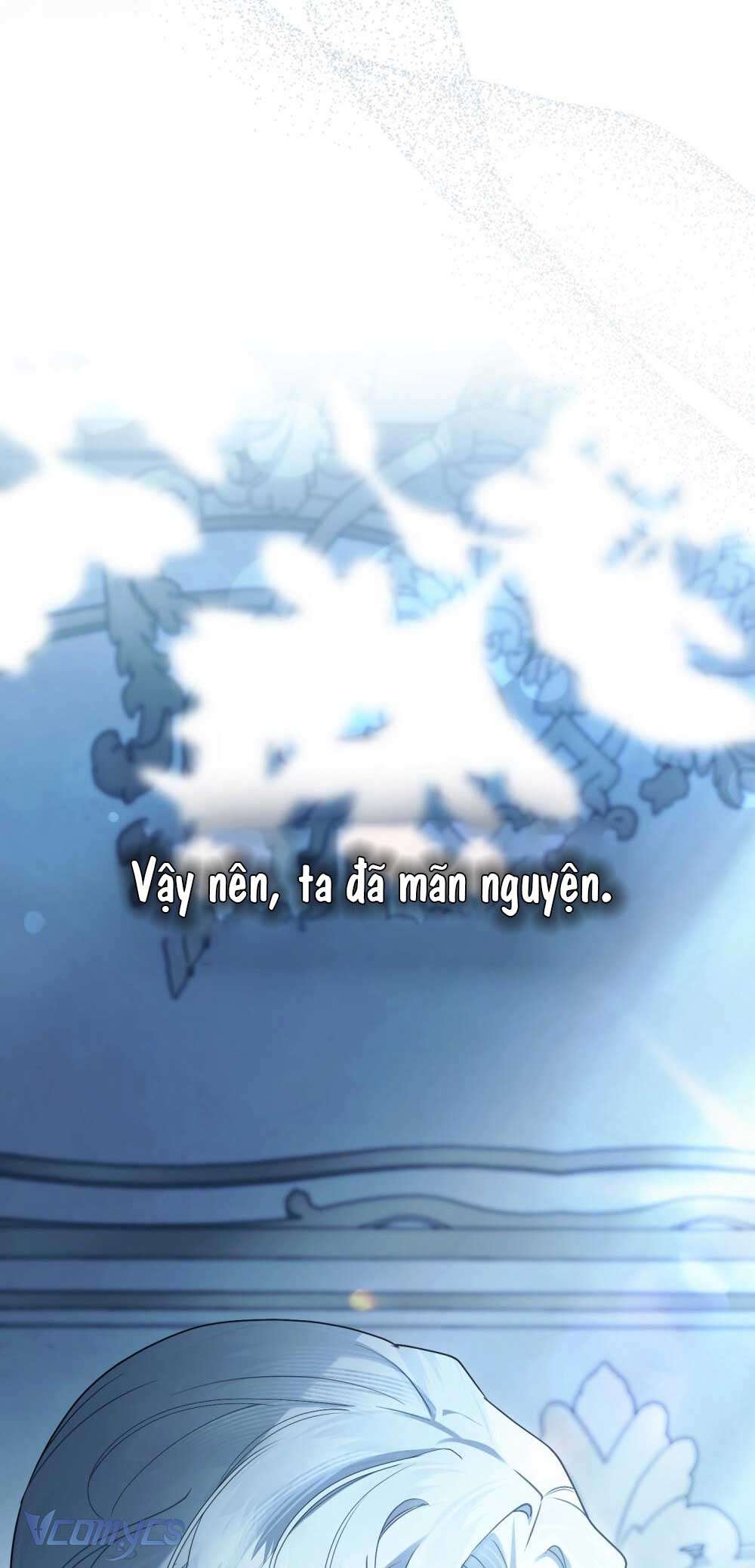 Hôn Nhân Khế Ước Chap 56 - Trang 3