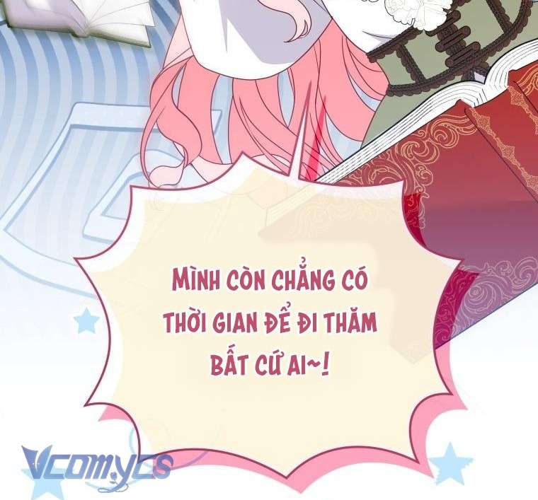 Tôi Được Nuôi Dưỡng Bởi Những Kẻ Phản Diện Chap 117 - Trang 2